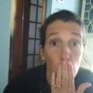 Meet your Posher, Pascale